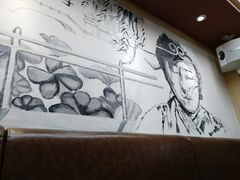 -以前的小酒馆(中山广场店)