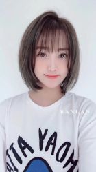 -斑斓色彩沙龙