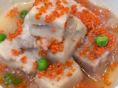 -新发现(金茂览秀城店)