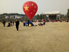 -秀丽东方