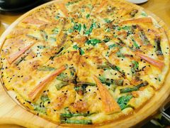 -海兰江石锅饭(水上店)