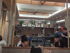 -情妹耙泥鳅·江湖川菜(科华店)