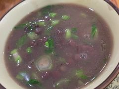 -陈有良尖椒鸡(渝中旗舰店)