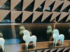 -碧涛阁·泡泡海洋·汤泉洗浴(王府花园店)