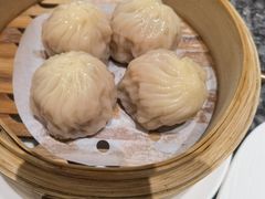 -頂好酒家·经典粤菜(海信广场店)