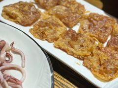 -潮中人潮州菜(益乐路店)