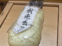 -谜盒子奇幻密室(南屏店)