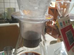 -微饮cafe