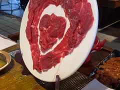 -扬之阿李菌汤火锅(1969店)