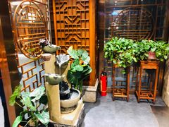 -毅祥斋老孙家泡馍(西羊市店)