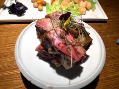 -隅焰·三生三味·手作川菜(金沙天街店)