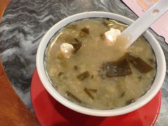 -玫瑰甜品(文明路店)