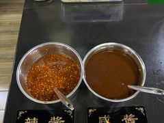 -茅老太臭豆腐