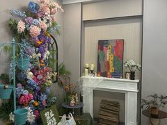 -王城醋血鸭老店
