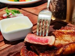 -MEAT MATE 鲜食肉铺(凤凰汇·里巷店)