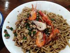 -八味餐馆(林司后店)