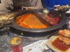 -蜀大侠火锅(春熙路店)