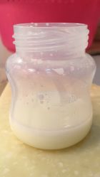 -宋氏家传催乳工作室(罗南新村店)