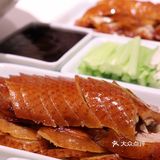 最让我意外的是一口下去肉还会爆汁！