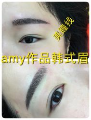 -Easy Lady美甲美睫半永久纹绣工作室