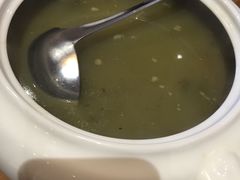 -木王宴语·野生鲜菌火锅(玉河店)