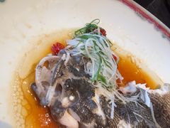 -北書房·墨宴(国际博览中心店)