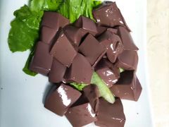 -墨脱石锅椰子鸡•香草鸭•东山羊(大东海店)