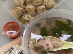 -大叔家福鼎小吃(十全街店)