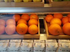 -书亦烧仙草(龙湖金楠天街店)