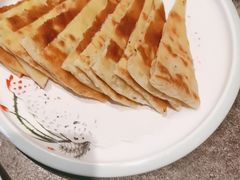 -北平食府.北京烤鸭(亦庄店)