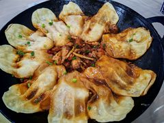 -徐州地锅鸡(浦口大道店)