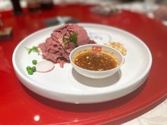 -山西会馆·晋菜·晋商宴·学堂记忆(许坦西街店)