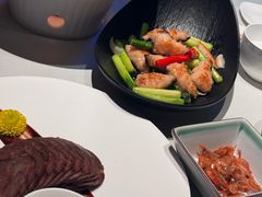 -芙蓉堂(武汉天地店)