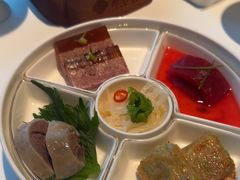 -淮香国色(正大中心店)