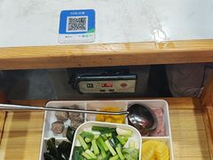 -鲁员外地锅鸡地锅鱼(古墩路店)