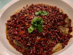 -海景壹号大酒店(滨湖店)