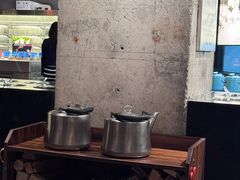 -贺庄·活鱼馆(珠吉路店)