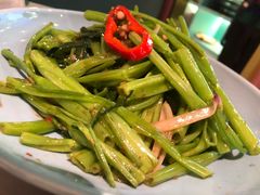 -米多分·越南小馆(南海万科广场店)
