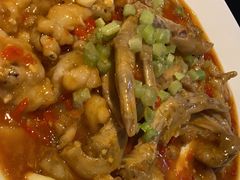 -大丰收李家(石狮德辉店)