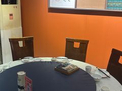 -六合居·邯郸菜·武安菜起源地