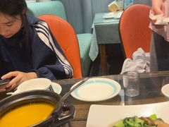 -西塘人家•黑金冠本地好店