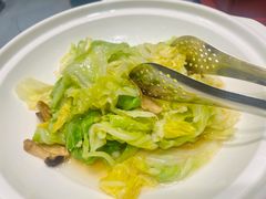 -九十九顶毡房(清河店)