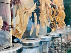 -潮上潮(南中环店)