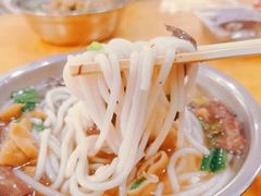 -守英猪脏粉(仓桥街店)