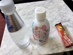 -虹桥机场V2贵宾休息室