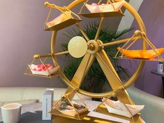 -故里和山·成都火锅(欢乐港湾店)