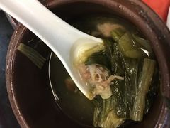 -华辉拉肠(小北路店)