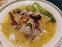 -楼外楼(西湖景区孤山路店)