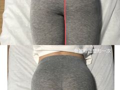 -修申骨雕小颜脊柱骨盆管理产后修复