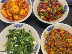 -潇湘阁(三里屯SOHO店)